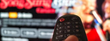 Tengo Movistar Plus y he vuelto a contratar Orange TV aprovechando una oferta. No tengo claro con cuál me voy a quedar después del verano 