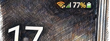 Estos son mis ajustes para cuando mi móvil marca cobertura perfecta pero el WiFi no tira. Con ellos se acaba el problema 