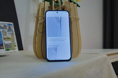 Nothing Phone (4b)