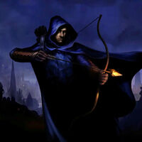 El padre del sigilo está de vuelta. Primer tráiler, ventana de lanzamiento y detalles de la nueva remasterización de Thief 