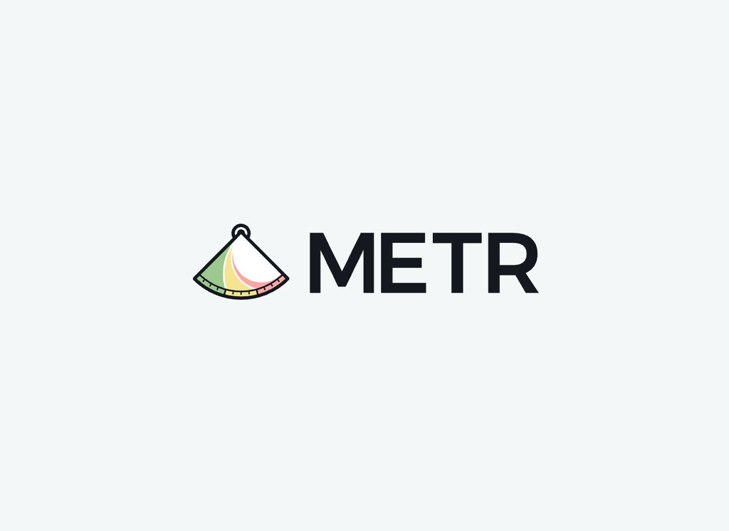 Qué es y quién está detrás de METR, el organismo que Anthropic propone para supervisar que la IA no sea un peligro para la sociedad