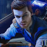 Star Wars Jedi Survivor se llena de spoilers: EA y Respawn piden a la comunidad no arruinar todo el trabajo hecho con el esperado juego