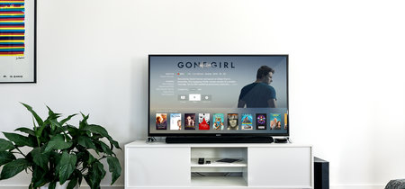 Cómo ver Netflix, HBO y Amazon Prime en tu tele, sea Smart TV o no