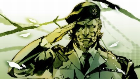 Konami cesa la producción de juegos AAA. No más Metal Gear ni Silent Hill (actualizado)