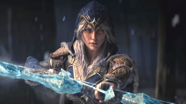 Después de diez años, Riot Games cambia de opinión. Se confirma el regreso definitivo de uno de los modos de juego más queridos de League of Legends