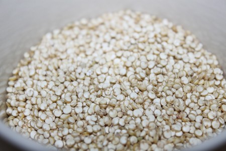 Quinoa 497210 1280