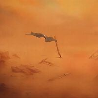 A Paradox se le ha filtrado su nuevo juego y es una mezcla de Fallout con el género de la gran estrategia 