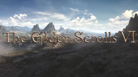 The Elder Scrolls Vi Gta 6