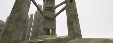 Uno de los hermanos que crearon el mejor shooter gratuito de Steam de los últimos años lanza mañana un Mirror's Edge brutalista