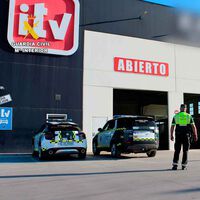 Un accidente en el que falleció un bebé desata una investigación en la que han detenido a 11 personas por pasar la ITV a coches peligrosos en Murcia. Ahora la Guardia Civil busca a los conductores que hayan pagado las mordidas