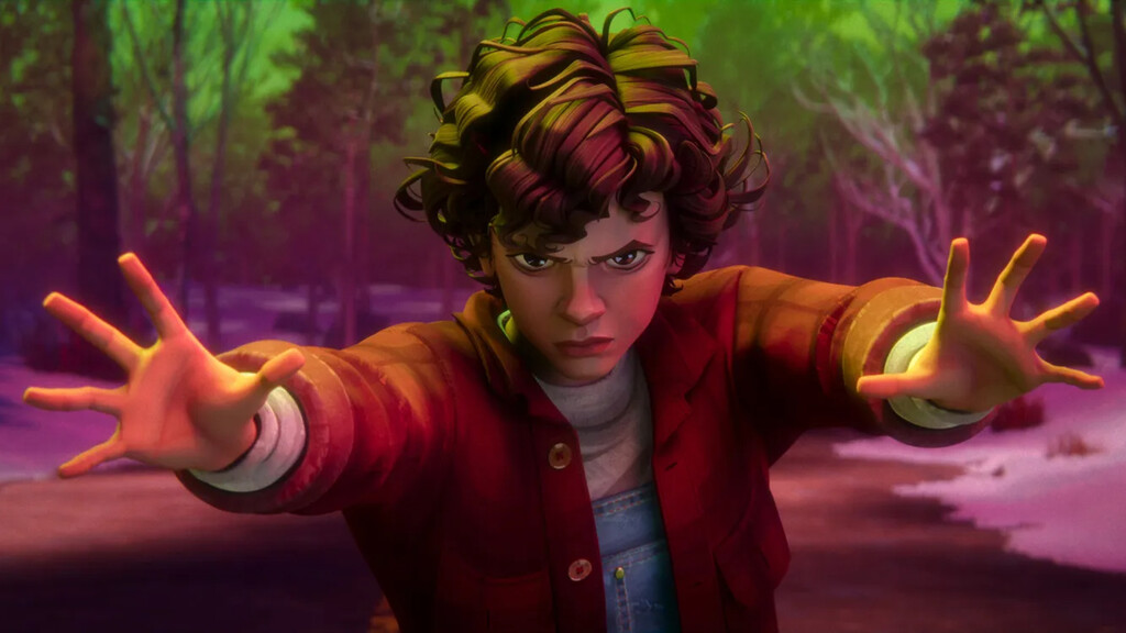 'Stranger Things' no interesa como antes, pero Netflix tiene buenas noticias para los fans: renueva su spin-off pese a los bajos datos de audiencia