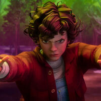 'Stranger Things' no interesa como antes, pero Netflix tiene buenas noticias para los fans: renueva su spin-off pese a los bajos datos de audiencia 
