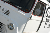 Plan VIVE para pymes y autónomos