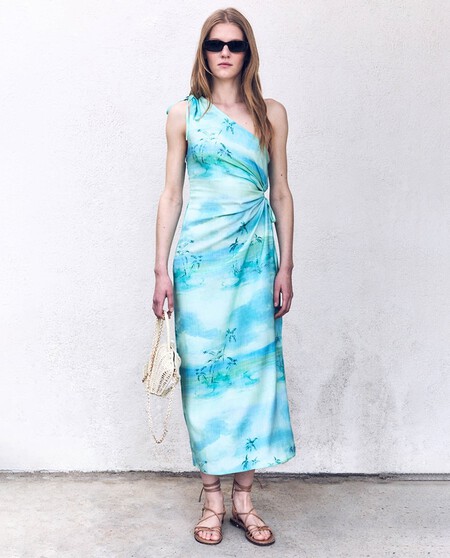 Vestido4