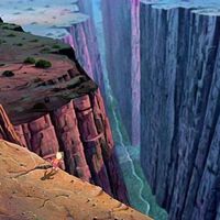 Todos los niños de los 90 crecieron con esta película, pero 35 años después, solo unos pocos la recuerdan