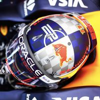 "Está bajo presión". Red Bull le ha dado un ultimátum a Checo Pérez: O mejora o adiós a la F1 después del verano 