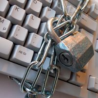 Pedirle una contraseña "ultrasegura" la IA parece una buena idea, pero ahora sabemos que son más fáciles de hackear