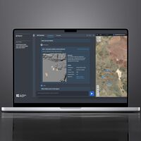 Palantir acaba de publicar sus mejores resultados. El único problema es que nadie sabe exactamente qué vende