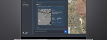 Palantir acaba de publicar sus mejores resultados. El único problema es que nadie sabe exactamente qué vende