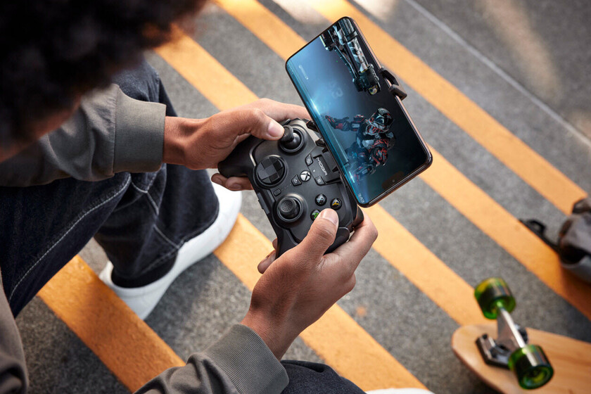 Cazando Gangas Mexico Powera Xbox Controller Xp Ultra Amazon Mexico Mercado Libre Ofertas Desucentos 3djuegos Latam Febrero 14 Microsoft Nintendo Switch Pc Gamer Coleccionables Lego