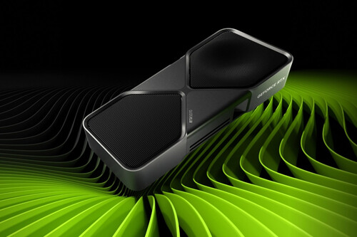 Sin Titulo 2025 03 06t114447 590