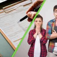 Cuatro de cada 10 desempleados en México son menores de 30 años, los rechazan por su edad, poca experiencia y hasta tener mucha preparación 