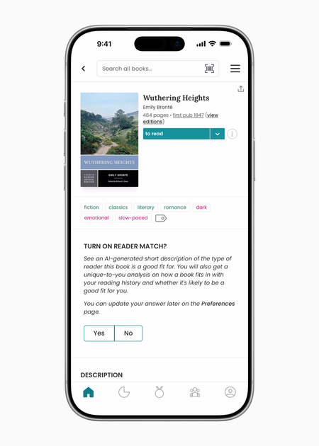 Crédito de imagem: Apple