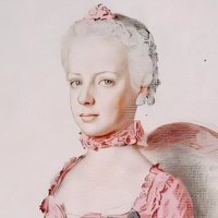 Famoso retrato de Maria Antonieta pode não ser da última rainha da França, sugere nova pesquisa
