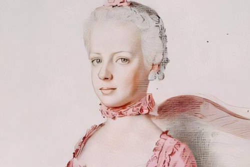(Reprodução/Musée d'Art et d'Histoire)