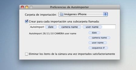 autoimporter-mac-os-x-preferencias.jpg