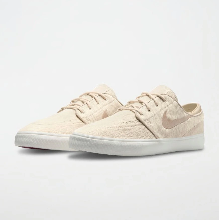 NIKE Nike SB Zoom Janoski OG+ SE
