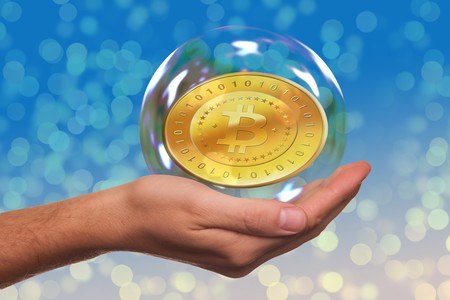 Roboadvisers Las Claves Del Ultimo Grito En Asesoramiento Financiero 10