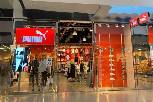 Puma1