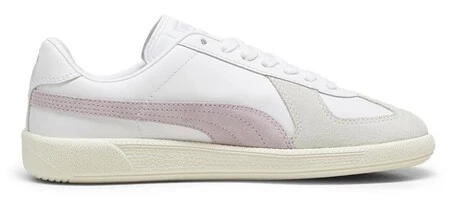 Puma7