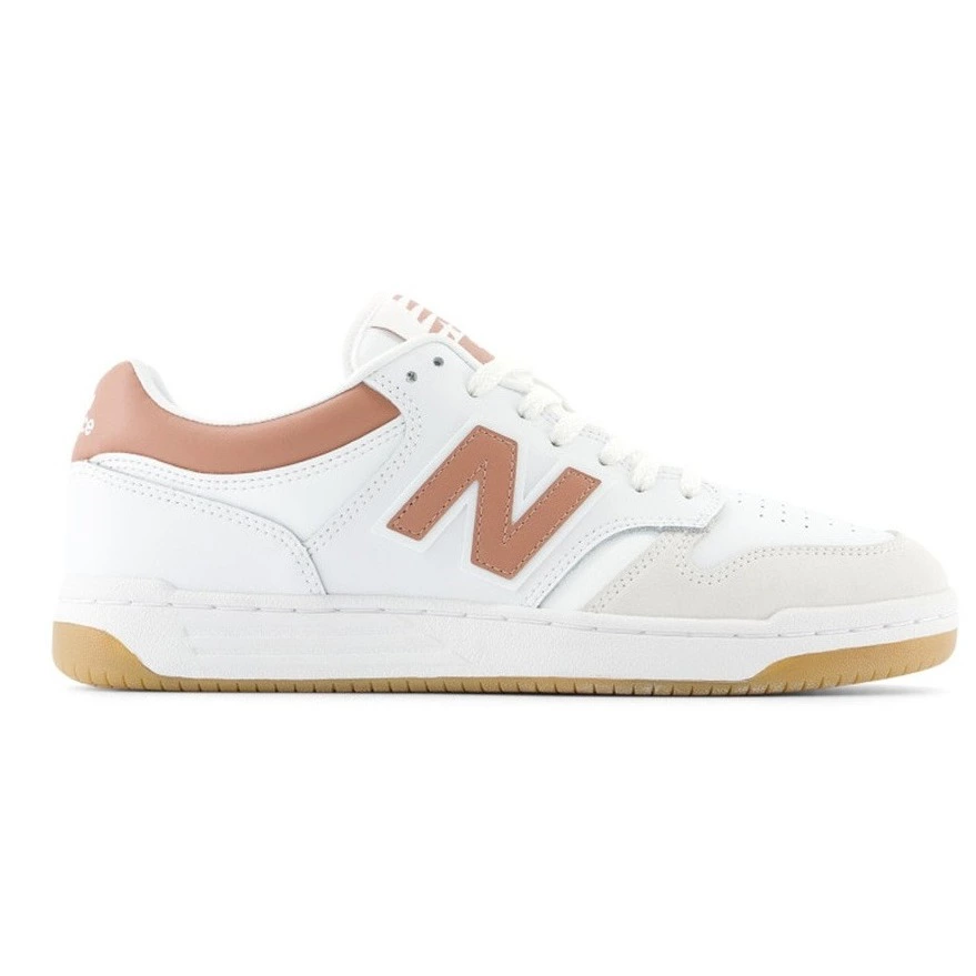 Zapatillas New Balance BB480