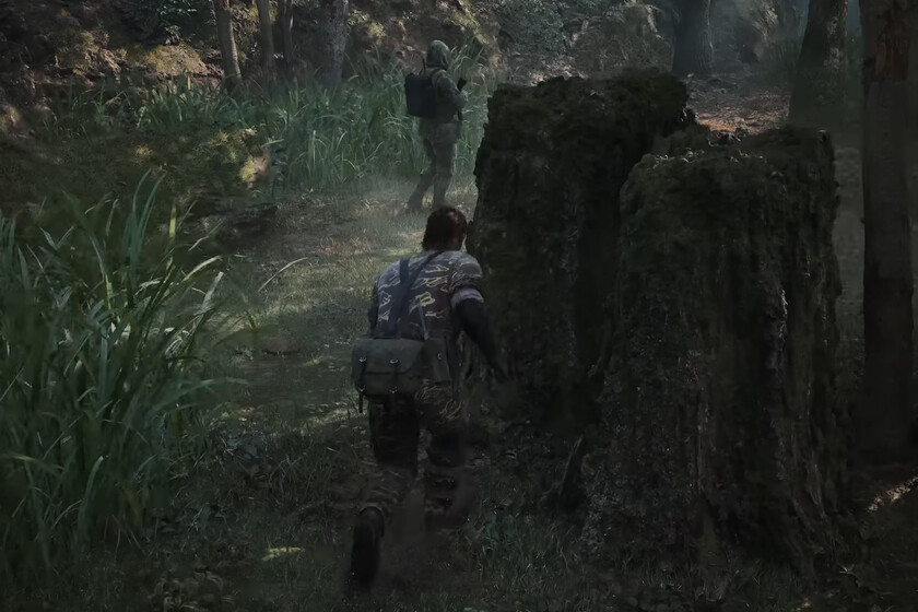 Metal Gear