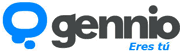 logo gennio.gif