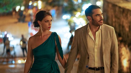 Kojcyxc4w5autoppl7k7b7zvca