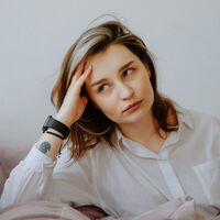 13 frases que las madres están hartas de escuchar, ¿te las han dicho?