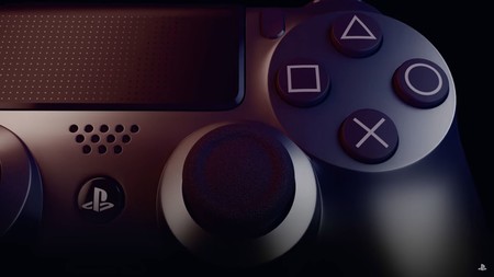 Esta patente de Sony propone un mando con sensores capaces de detectar nuestro pulso y sudor