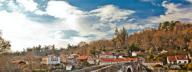 Los Pueblos Más Bonitos de España nos estarán esperando cuanto todo esto acabe