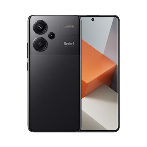 Xiaomi Redmi Note 13 Pro Plus 5 G