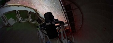 Refutar a Einstein es uno de los grandes retos de la física. Ni cambiando de escala lo logramos 