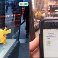 Historia del pánico moral a los videojuegos en 9 citas de ayer y de hoy