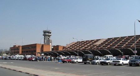 2009 03 Kathmandu 10