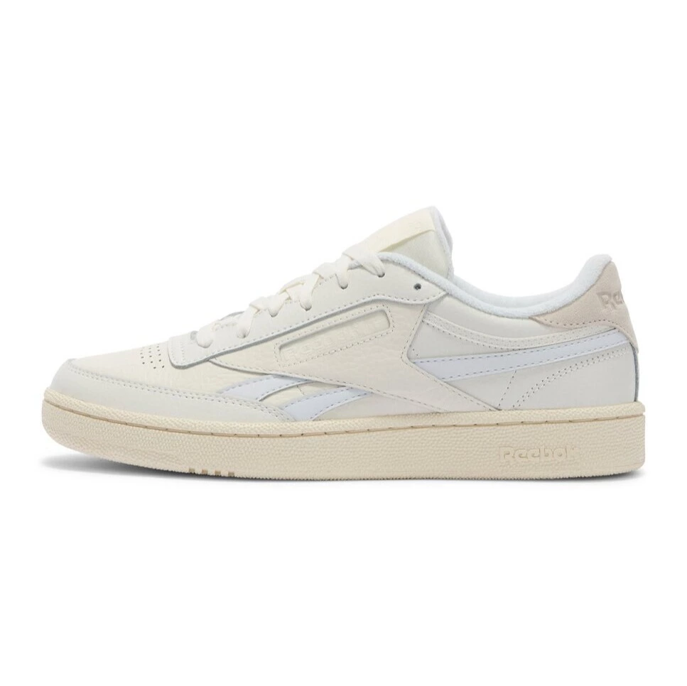 Zapatillas deportivas unisex REEBOK CLUB C REVENGE
