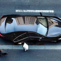 El futuro de las VTC en España depende de Europa. En unos días sabremos si pueden seguir operando o desaparecen