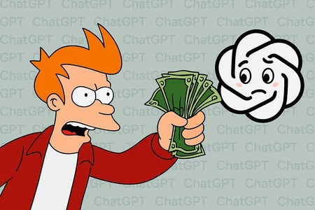 Chatgpt Plus Fry Meme Portada