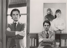 La Sirena Del Mississippi Truffaut Y El Amor