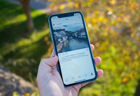 Happy Internet Days en eBay: iPhone XR, Samsung Galaxy S10 Plus y Roborock S50 rebajados